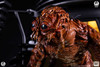 The Fly - 1:4 Scale Deluxe physical Premium Collectibles Studio