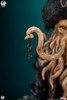 Davy Jones - 1:3 Scale Deluxe