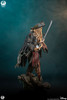 Davy Jones - 1:3 Scale Deluxe