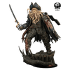 Davy Jones - 1:3 Scale Deluxe