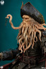 Davy Jones - 1:3 Scale Deluxe