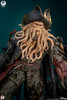 Davy Jones - 1:3 Scale Deluxe