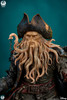 Davy Jones - 1:3 Scale Deluxe