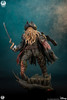 Davy Jones - 1:3 Scale Deluxe