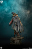 Davy Jones - 1:3 Scale Deluxe