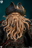 Davy Jones - 1:3 Scale Deluxe