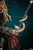 Davy Jones - 1:3 Scale Deluxe physical Premium Collectibles Studio
