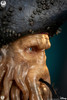 Davy Jones - 1:3 Scale Deluxe physical Premium Collectibles Studio