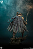 Davy Jones - 1:3 Scale Deluxe physical Premium Collectibles Studio