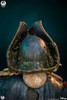 Davy Jones - 1:3 Scale Deluxe physical Premium Collectibles Studio