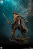 Davy Jones - 1:3 Scale Deluxe physical Premium Collectibles Studio