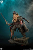 Davy Jones - 1:3 Scale Deluxe physical Premium Collectibles Studio