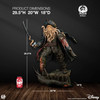 Davy Jones - 1:3 Scale Deluxe physical Premium Collectibles Studio