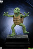 Leonardo - 1:2 Scale Deluxe Edition Premium Collectibles Studio (PCS) TMNT Collectible Figure