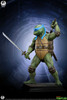 Leonardo - 1:2 Scale Deluxe Edition Premium Collectibles Studio (PCS) TMNT Collectible Figure