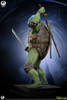 Leonardo - 1:2 Scale Deluxe Edition Premium Collectibles Studio (PCS) TMNT Collectible Figure