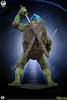 Leonardo - 1:2 Scale Deluxe Edition Premium Collectibles Studio (PCS) TMNT Collectible Figure