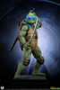 Leonardo - 1:2 Scale physical Premium Collectibles Studio (PCS) TMNT Collectible Figure