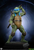 Leonardo - 1:2 Scale physical Premium Collectibles Studio (PCS) TMNT Collectible Figure
