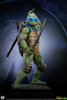 Leonardo - 1:2 Scale Premium Collectibles Studio (PCS) TMNT Collectible Figure