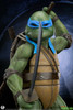 Leonardo - 1:2 Scale Premium Collectibles Studio (PCS) TMNT Collectible Figure