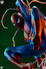 Spider-Man - 1:3 Deluxe