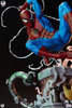Spider-Man - 1:3 Deluxe