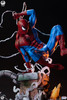 Spider-Man - 1:3 Deluxe