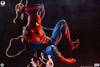 Spider-Man - 1:3 Deluxe