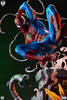 Spider-Man - 1:3 Deluxe