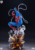 Spider-Man - 1:3 Deluxe