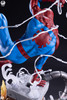 Spider-Man - 1:3 Deluxe