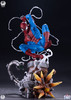 Spider-Man - 1:3 Deluxe