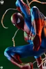 Spider-Man - 1:3 Deluxe Premium Collectibles Studio (PCS) Marvel Collectible Figure