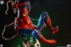 Spider-Man - 1:3 Deluxe Premium Collectibles Studio (PCS) Marvel Collectible Figure