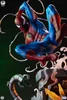 Spider-Man - 1:3 Deluxe Premium Collectibles Studio (PCS) Marvel Collectible Figure