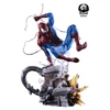 Spider-Man - 1:3 Deluxe Premium Collectibles Studio (PCS) Marvel Collectible Figure