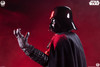 Darth Vader - 1:3 Hyperreal