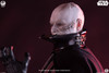 Darth Vader - 1:3 Hyperreal
