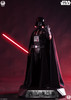 Darth Vader - 1:3 Hyperreal