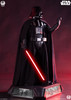 Darth Vader - 1:3 Hyperreal