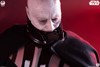 Darth Vader - 1:3 Hyperreal