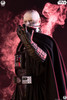 Darth Vader - 1:3 Hyperreal