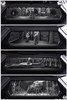 Darth Vader - 1:3 Hyperreal