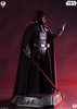 Darth Vader - 1:3 Hyperreal