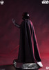 Darth Vader - 1:3 Hyperreal