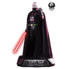 Darth Vader - 1:3 Hyperreal