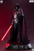 Darth Vader - 1:3 Hyperreal