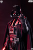 Darth Vader - 1:3 Hyperreal