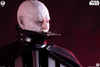 Darth Vader - 1:3 Hyperreal